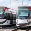 Pèlerinage du Père Laval : le Metro Express étend ses heures d’opération