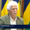 Paul Bérenger : «Rs 10 milliards ne changent rien de fondamental à nos problèmes budgétaires»