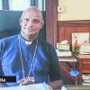 Fête de l’Assomption : « Plus on a de responsabilités, plus on doit servir avec humilité », affirme l’évêque de Port-Louis