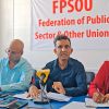Santé publique : la MHEU appelle à cibler les vrais problèmes plutôt que le personnel  