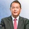 Pouvoir d’achat et prix des carburants : le ministre Michael Sik Yuen, invité d’«Au Cœur de l’Info» ce lundi