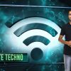 La Minute Techno – Le Wi-Fi 6 déjà ‘upgraded’