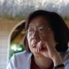 Librairie Le Cygne : sa directrice Mimi Chen n’est plus