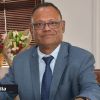 Mahend Gungapersad rassure les parents sur le paiement des frais d'examens du SC et du HSC 