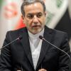Frappes américaines sur l’Iran : l’intégralité de la déclaration du ministère iranien des Affaires étrangères condamnant une «agression illégale»