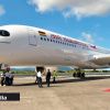 Crise à Madagascar : Air Mauritius annule certains vols