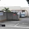 Visite surprise à la Mauritius Meat Authority : Des conditions de travail déplorables constatées