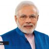 [Opinion] Signal fort de Modi