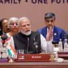 [Blog] Towards a Brighter Tomorrow: India's G20 Presidency and the Dawn of a New Multilateralism