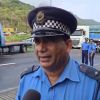 Montebello, Pailles : la circulation rétablie “dans quelques minutes” après l’accident impliquant trois véhicules