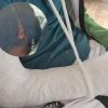 Dans un collège du Sud : un ado de 14 ans agressé par un élève de sa classe