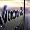 Avertissement de Moody’s : Maurice maintient sa note Baa3, mais avec une perspective négative, découvrez l’évaluation dans son intégralité