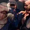  Une frappe israélienne sur un marché à Gaza tue 18 Palestiniens, selon des témoins