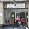 Vous n’avez que 24 heures pour déclarer vos revenus à la MRA !