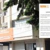 Le MSM dénonce une violation de la «séparation des pouvoirs»