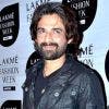 Bollywood : l’acteur Mukul Dev décède à 54 ans