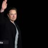  Musk affirme que le Royaume-Uni a besoin d’un changement de gouvernement «révolutionnaire» lors d’un rassemblement anti-migrants