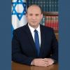 Israël : Netanyahu doit partir, estime son prédécesseur Naftali Bennett
