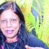 Nalini Burn : «La fracture actuelle risque de compromettre d’autres mesures de redressement»