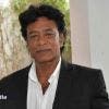 Politique : Nando Bodha plaide pour une plateforme commune