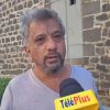 ReA condamne l’interpellation de Narain Jasodanand