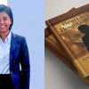 Parcours inspirant - Natasha Rosick Ruman : «L’hospitalité coule dans nos veines» 