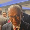 Déclaration de Navin Ramgoolam