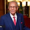 Ramgoolam : «Nous accueillons avec une immense joie et une profonde émotion l’élection de Sa Sainteté le Pape Léon XIV»