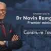 Ramgoolam : « Ce Budget vise à sauver le pays, pas à gagner en popularité »