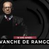 [6 fév. 2015 - 6 fév. 2025] Une décennie mouvementée pour Ramgoolam : Décryptage, témoignages et analyses