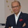 Le Premier ministre, Dr Navin Ramgoolam, fête ses 78 ans