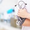 Négligence médicale alléguée : Rs 14,3 millions réclamées à un gynécologue et à une clinique