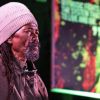 Seggae : Neville Célèrine du groupe Natir Samarel s’est éteint