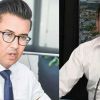 Sur RadioPlus : Mohamed et Juman s’expriment sur la polémique autour de l’ICC et leur accrochage à Camp-Yoloff