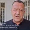 VIH/sida : « La situation est préoccupante », alerte Nicolas Ritter après 540 nouveaux cas en 2024