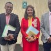 Nomination Day (n°11) : Anishta Babooram, Manoj Seeburn et Ashley Ramdass répondent présent