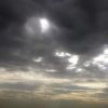 Météo : les prévisions pour ce lundi