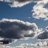 Météo : Prévisions pour ce mercredi 24 septembre