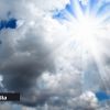 Météo : prévisions pour ce vendredi 3 octobre