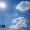 Météo : prévisions pour ce mardi 22 juillet