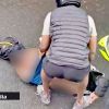 Arrestation musclée de Nygel Beerjeraz : «La réaction des policiers était disproportionnée», déclare Lindley Couronne de l’ONG Dis-Moi