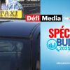 Budget 2025-26 – Transport : les frais de taxi remboursés pour les enfants atteints de troubles autistiques et de TDAH