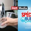 Infrastructures publiques : Rs 3,1 milliards pour garantir l’accès à l’eau potable