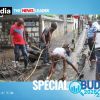 Budget 2025-26: Rs 2,4 milliards allouées aux projets d’infrastructures de drains