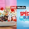 Budget 2025-26 : extension de l’excise duty aux chocolats et ‘ice-creams’