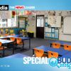 Budget 2025-26 – Révision du financement de l’enseignement préprimaire gratuit