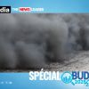 Budget 2025-26 – Nuisances sonores et émissions de fumée noire provenant de véhicules : amende de Rs 10 000 