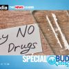 Budget 2025-26 – Lutte contre la drogue : Rs 70 millions pour la mise en place d’une nouvelle agence