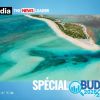 Budget 2025-26: Rs 25 millions allouées pour Agaléga