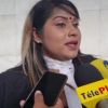 Saisie du téléphone de Vimen Sabapati : Me Melany Nagen interrogée «under warning»